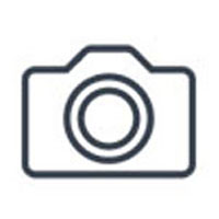 BASE UNIVERSAL KM9B MONOKEY ALUM.PRETO