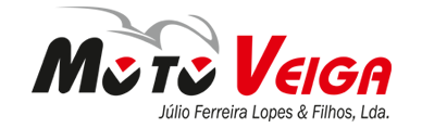 Motoveiga : Distribuidor oficial Honda - Motas - Peças Oficina